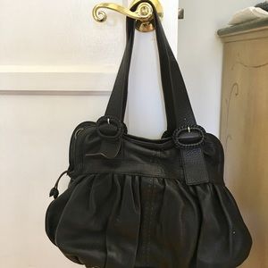 Cole Haan handbag